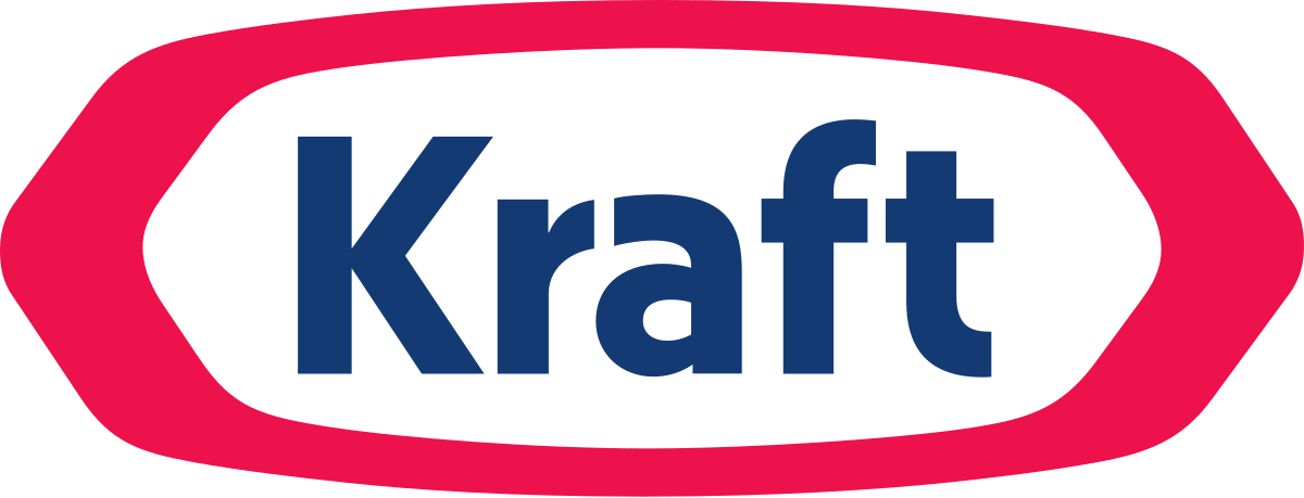 Kraft Foods